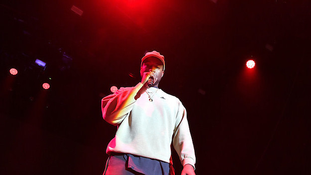 ye