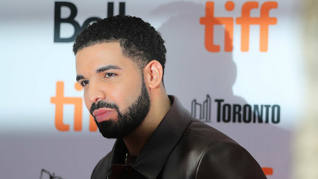 Drake