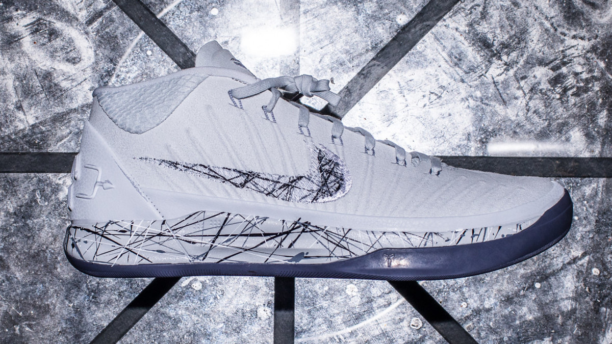 nike kobe a.d. mid 'ballislife'