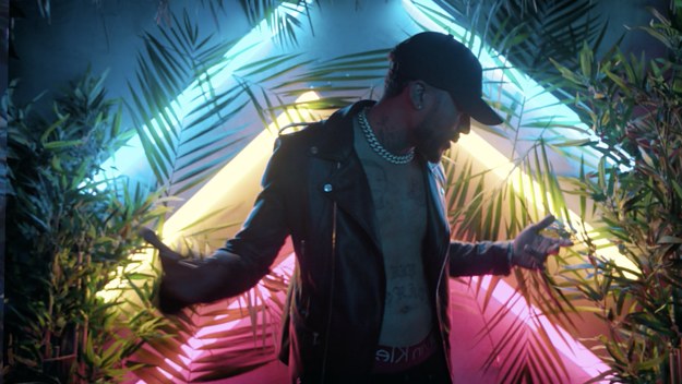 grandtheft just chase she knows music video 1
