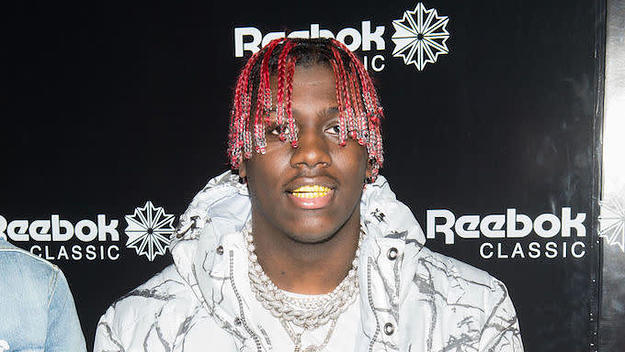 Yachty car club