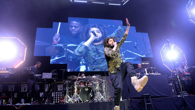 cole