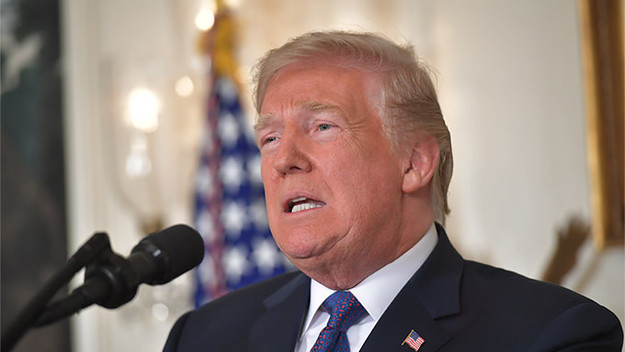 donald trump getty april 2018 mandel ngan