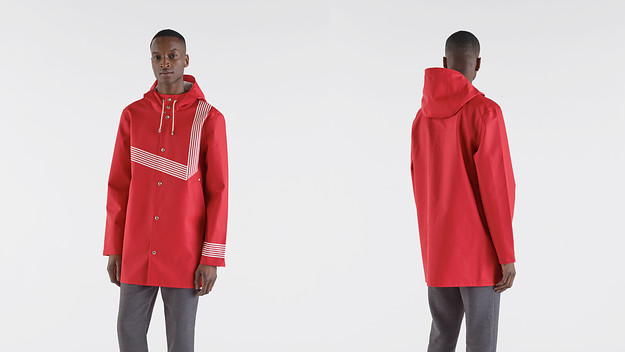 stutterheim boo header