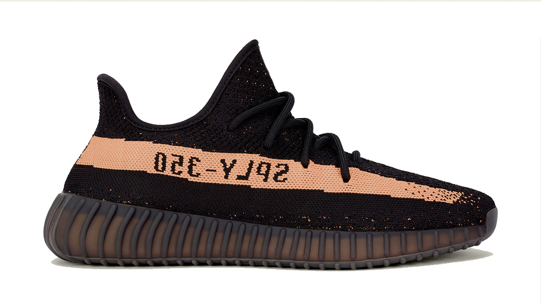 Here s How Much Your Yeezys Are Worth