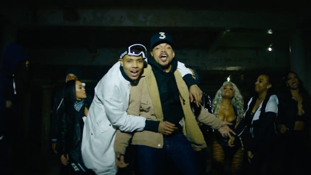 G Herbo