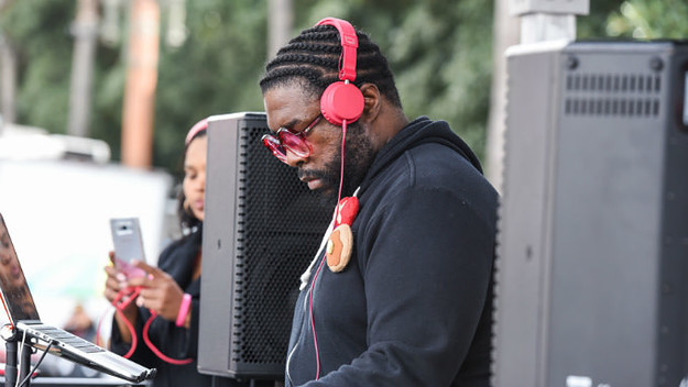 questlove