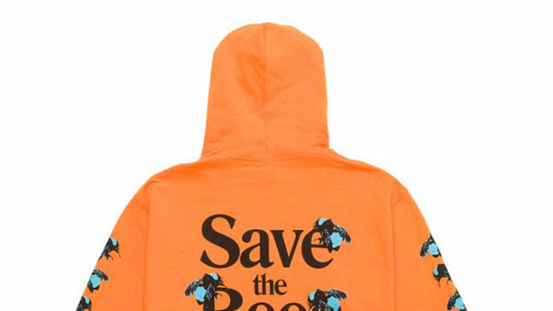 New Tyler, the Creator Golf Merch