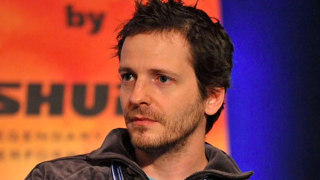 Dr. Luke