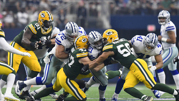 Cowboys