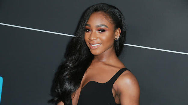 normani