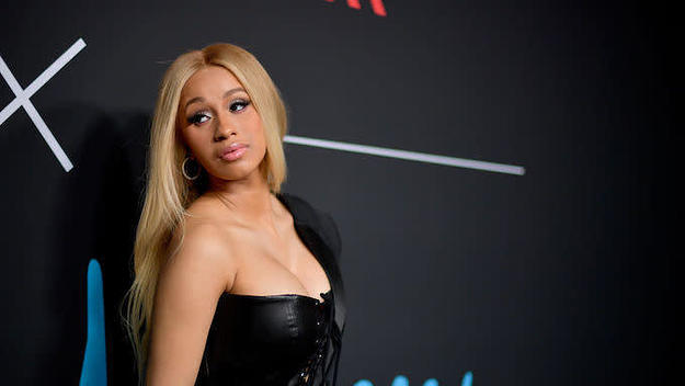 bardi