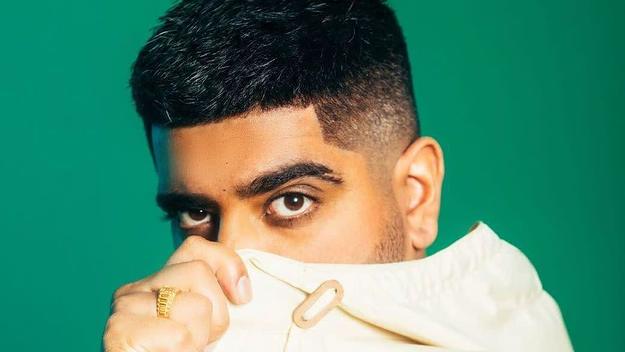 steel banglez
