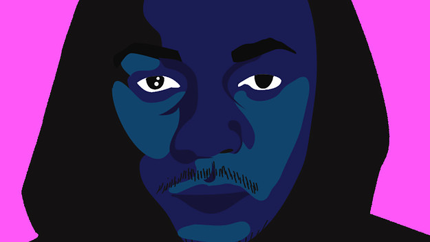 best kendrick lamar songs