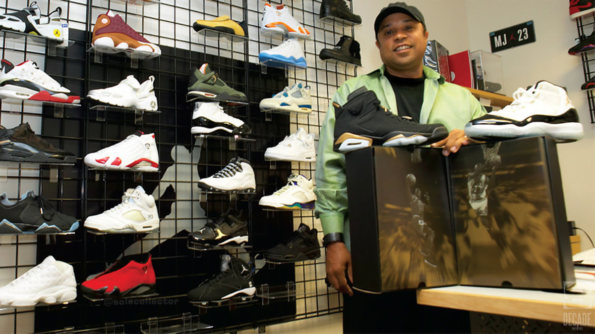 Gentry Humphrey Jordan