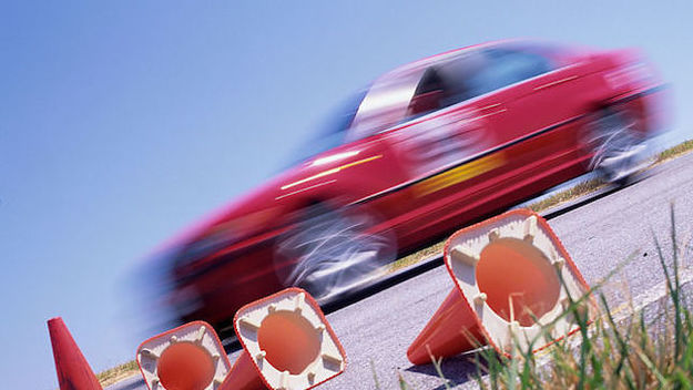 This is a picture of a car.