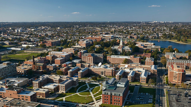 Howard University