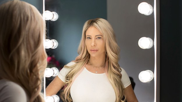 Tasha Reign WaPo