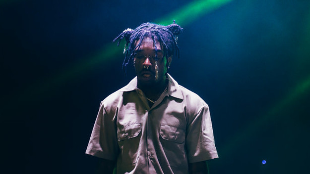 uzi
