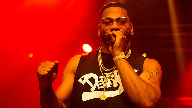 Nelly