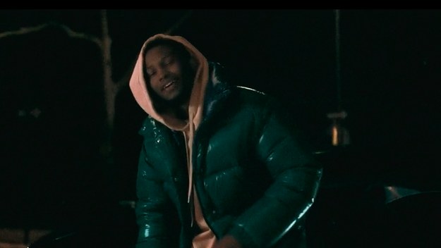 Nick Grant x Yo Gotti Video Premiere “The Switch Up”