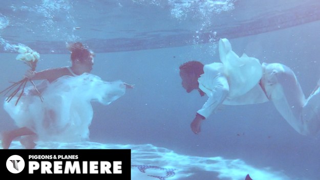 favorite video leon thomas