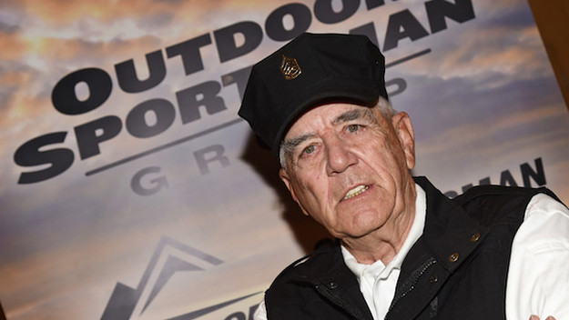 r lee ermy dead full metal jacket