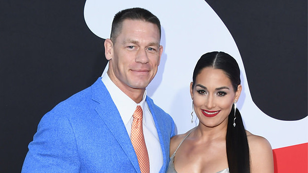 jon cena nikki bella jon kopaloff
