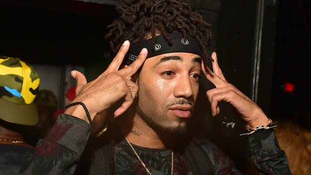 esco
