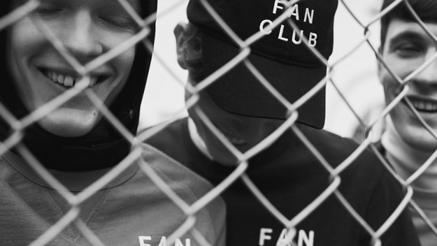 woodwood fanclub2