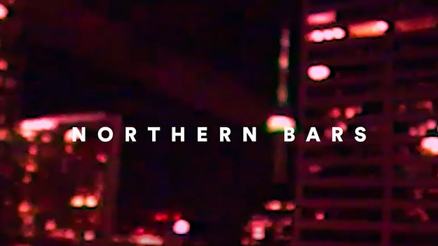 PROMO Our Favourite Canadian Artists On Spotifys Northern Bars Playlist