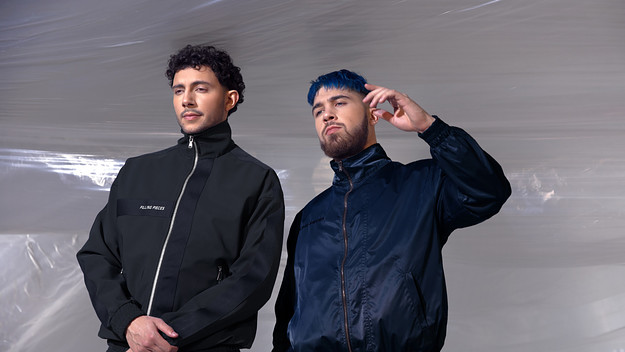 fillingpieces readytowear 17