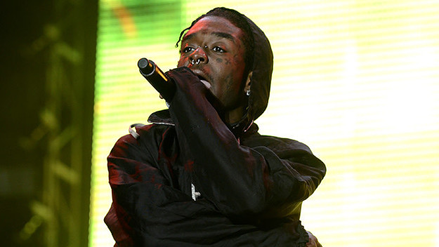 Lil Uzi Vert