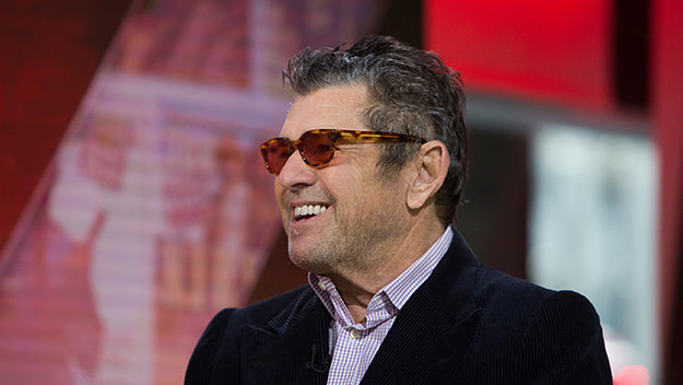 Jann Wenner