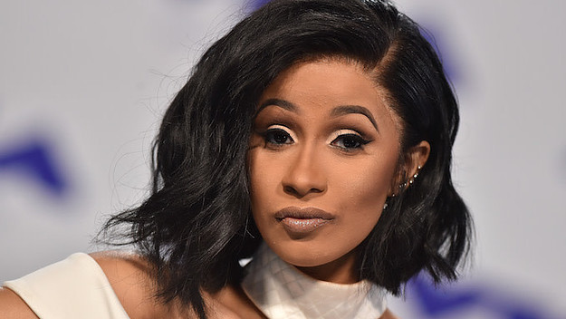 cardi