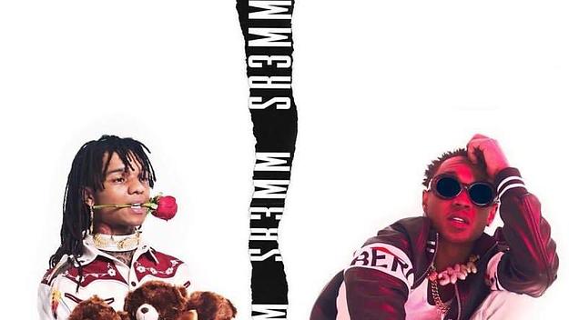 sr3mm cover