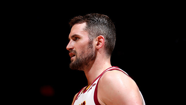kevin love getty 2018 nathaniel s butler