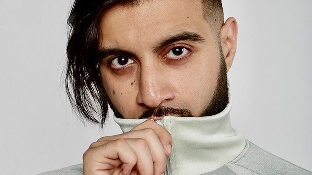 Faze Miyake