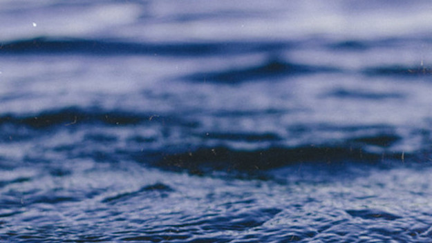 Pac Div "First Baptist"