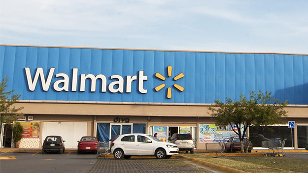 walmart store getty 2017