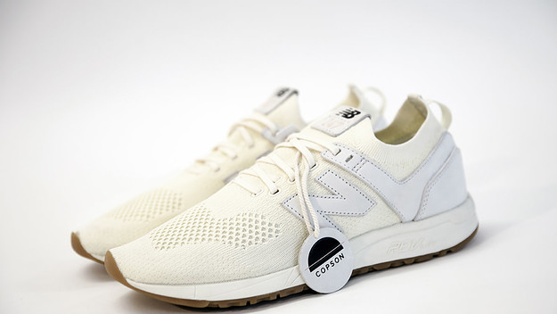 new balance copson10