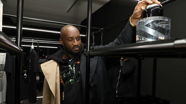 virgil