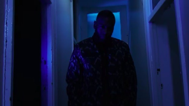 Flowdan & Irah   Body Bag