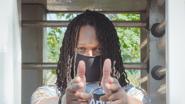 merky