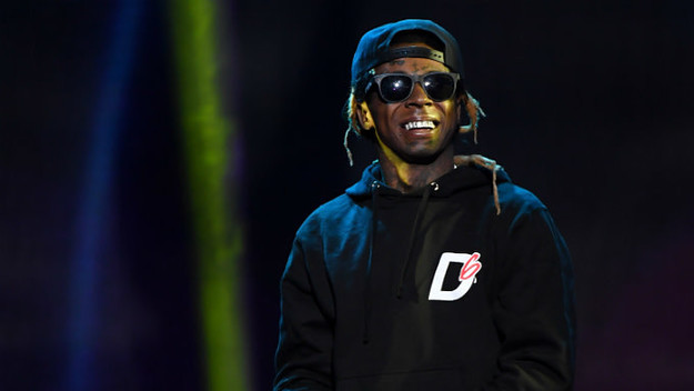 weezy