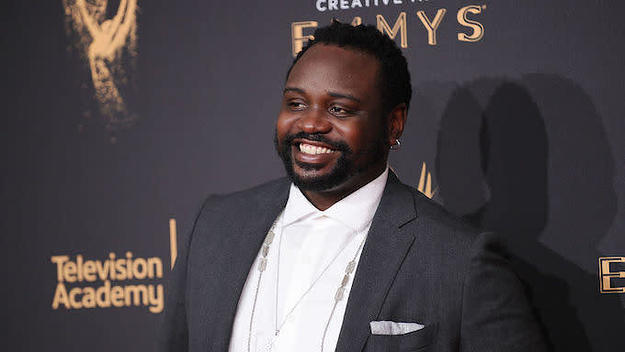 brian tyree henry