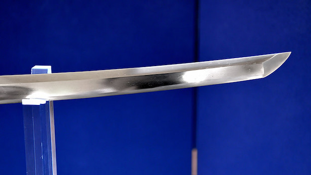 Sword