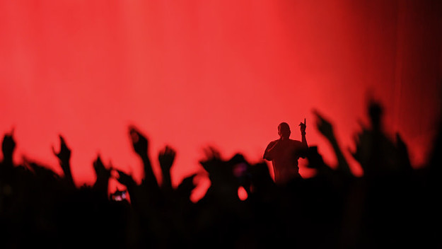 kanye
