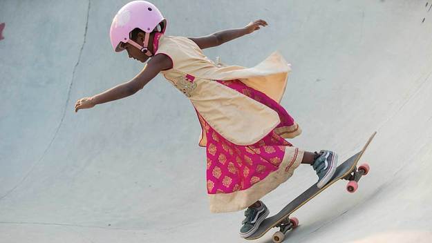 vans skate1