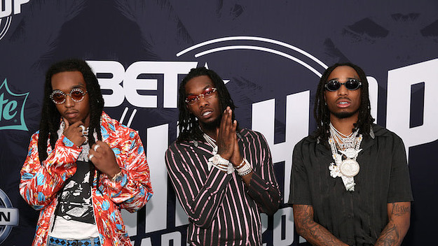 migos bet